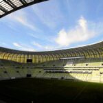 z25776378IEG,Polsat-Plus-Arena-Gdansk