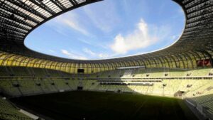 z25776378IEG,Polsat-Plus-Arena-Gdansk