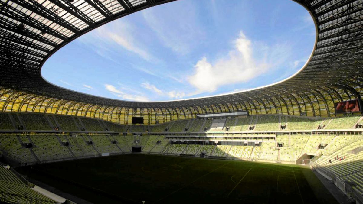 z25776378IEGPolsat-Plus-Arena-Gdansk