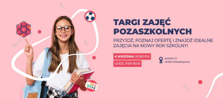 2025-07__galeriamorena__targizajecpozaszkolnych__COVERPHOTO