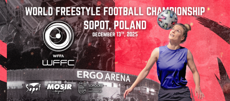 2025.09.04 - WFFC - 1640x720 header for Facebook (1)