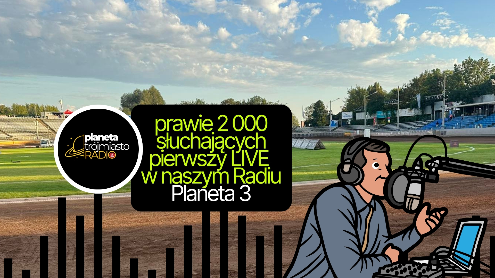 Dziękujemy!