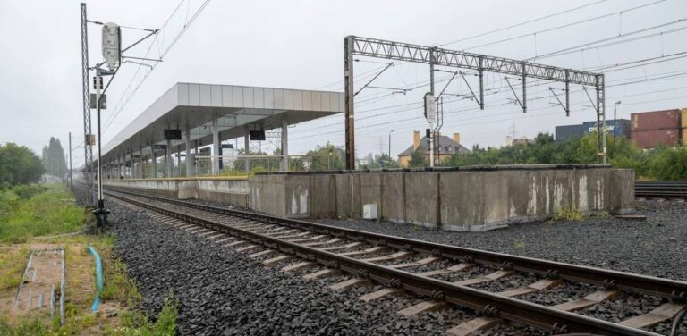 Gdynia-Grabowek-SKM-gdynia.pl_