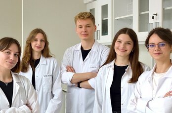 IMG_7916