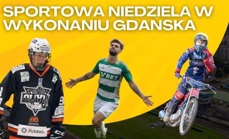 TABLICA SPORTMINIATURY (1)
