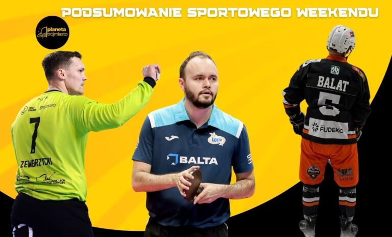 TABLICA SPORTMINIATURY (1)