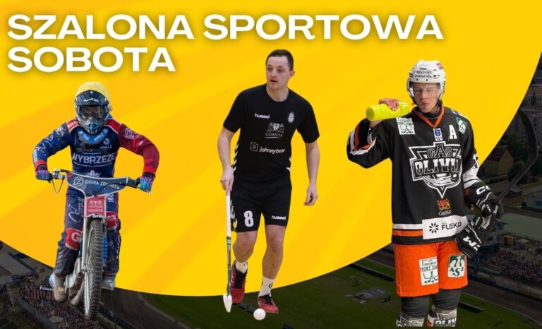 TABLICA SPORTMINIATURY