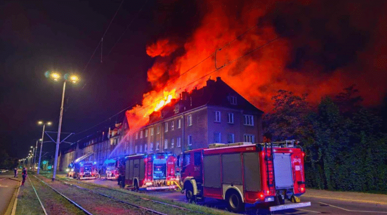 Zrzut ekranu 2025-09-05 070324