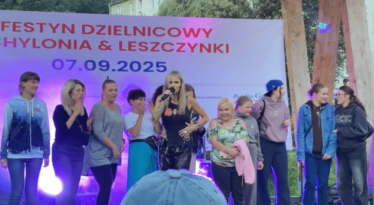Zrzut ekranu 2025-09-08 163349