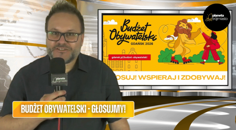 Zrzut ekranu 2025-09-18 233019