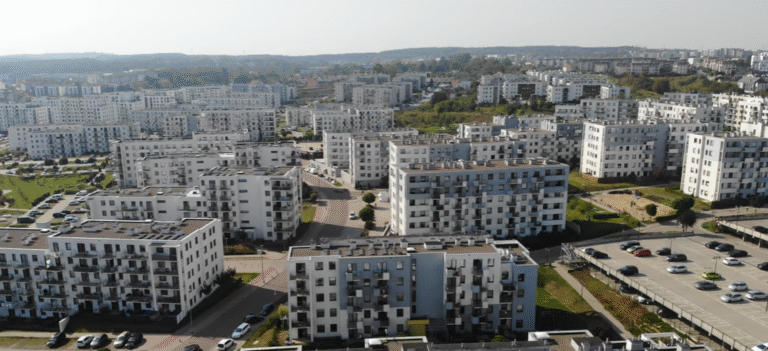 Zrzut ekranu 2025-09-19 145119