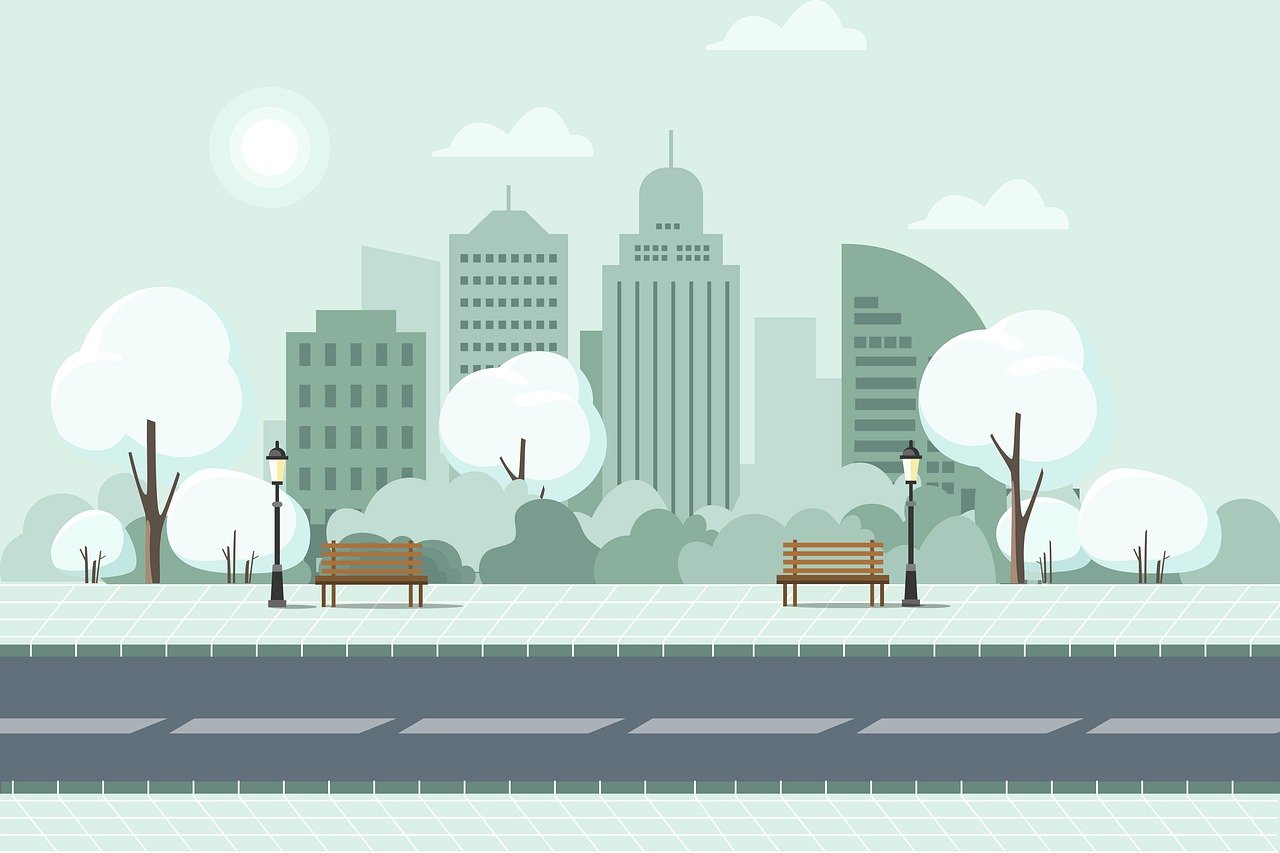 city-6931092_1280