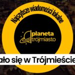 dzialo sie w trojmiescie MINIATURA