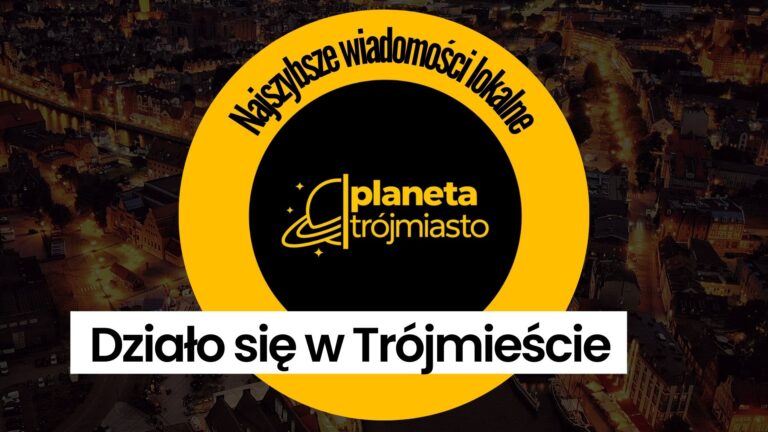 dzialo sie w trojmiescie MINIATURA