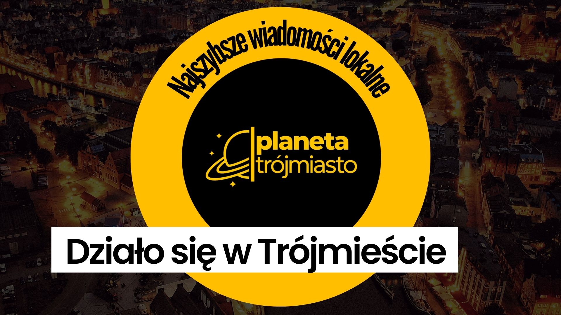 dzialo sie w trojmiescie MINIATURA