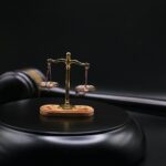gavel-7499911_1280