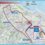 gpg_2025_mapa_trasy