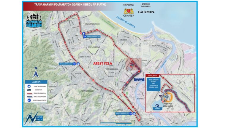 gpg_2025_mapa_trasy