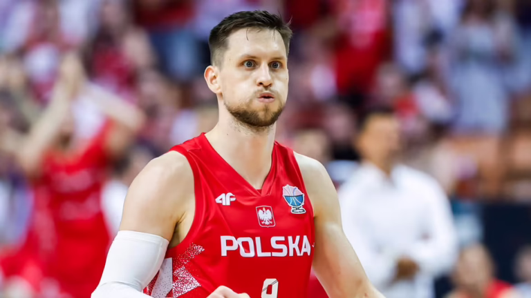 mateusz-ponitka