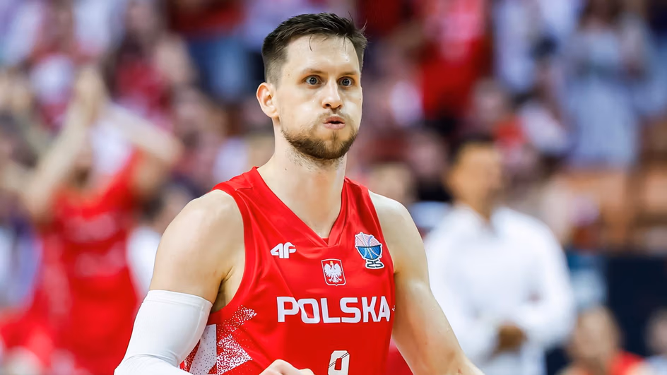 mateusz-ponitka